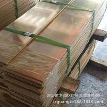 ֱ�NC5111�߾���ĥ���~�� C5191��Ӳ�����~�� �������~�K ����