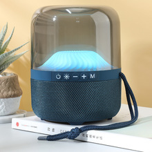 TG325 �����{���������3d�h�@������͸���ʟ���푟o�����w�YƷ