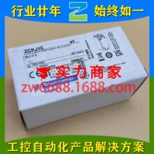�������� ZCKJ1C XCJ-110C XCE102C  Telemecanique ��λ����