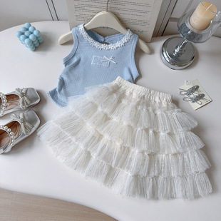 �ļ�Ůͯ���b�¿�2026�ٽz�I�������¾W�������ȹ�����ɼ���
