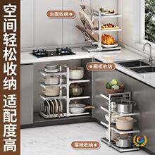 ?�羳�N���๦���������ؼ���偾߶����ռ{���߲���ˮ�۷֌��