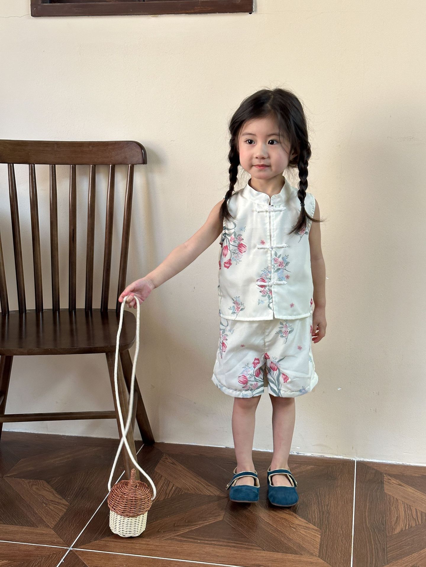 2024-01-28 101410.jpg