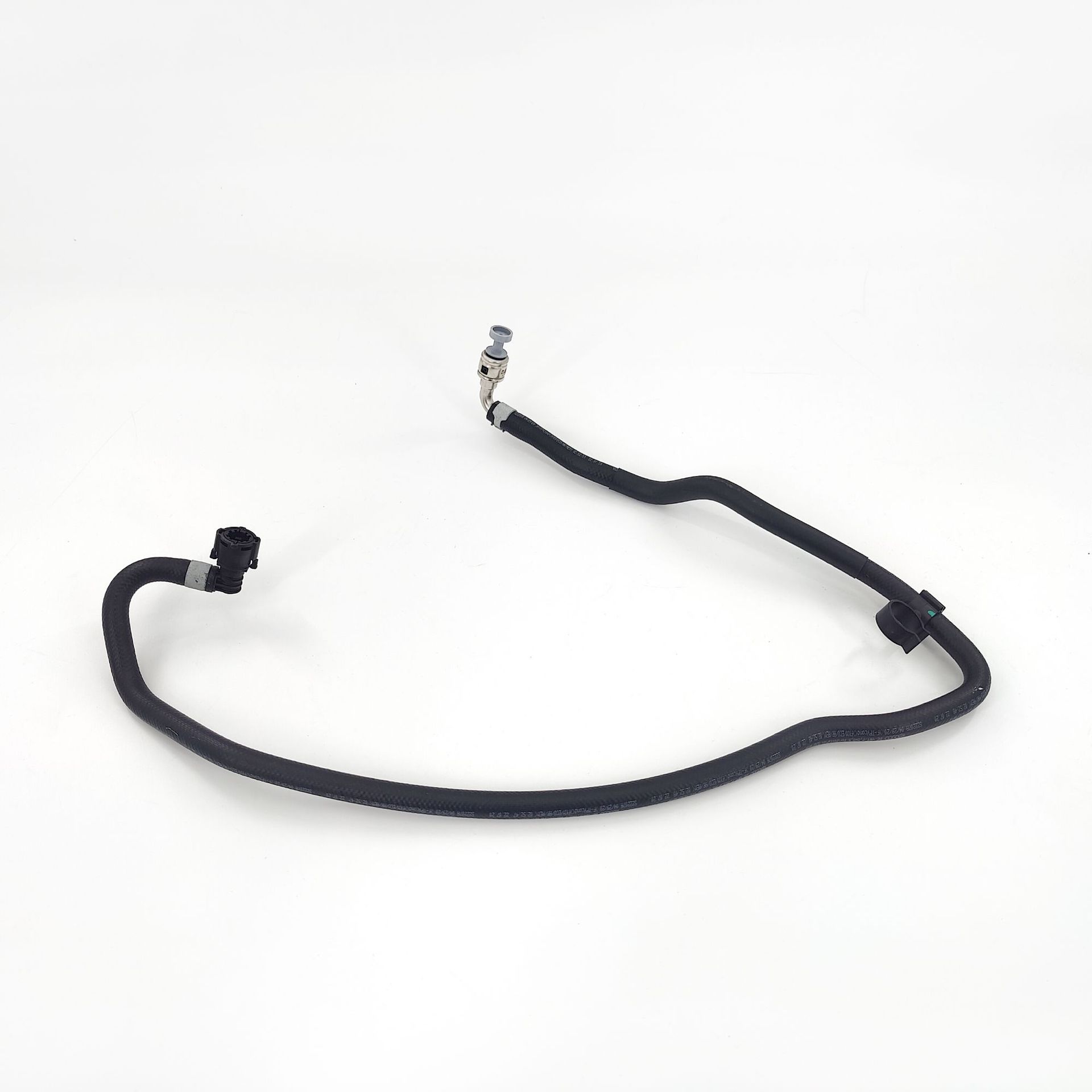 06Q133723J Fuel Pipe 201096 is suitable for auto parts, car oil pipes, fuel pipes, and power steering pump oil pipes
