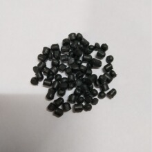 ����PVC�б��� �Ќ��ϣ��Դ����Ӿ���