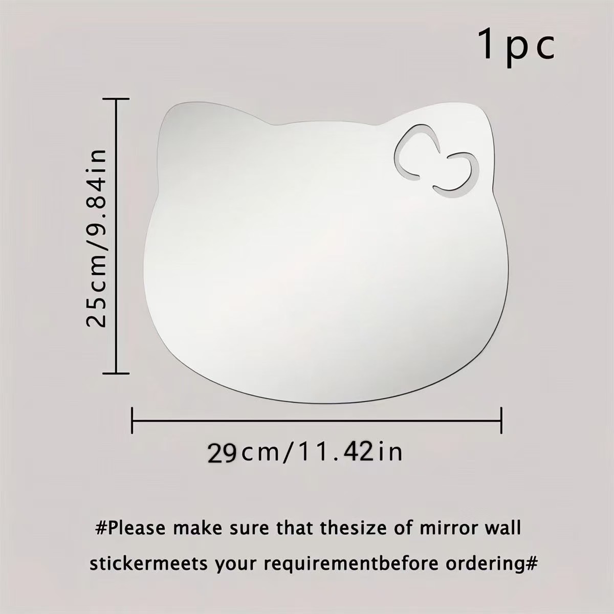 微信图片_20250422211700