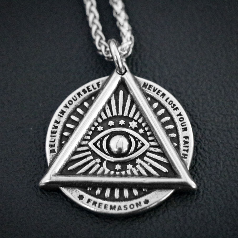 ŷ��������Ʒ���Ƕ�ħ֮�۵�׹ �Ѹ�Բ�Ƴ�����ʿ����SP1001