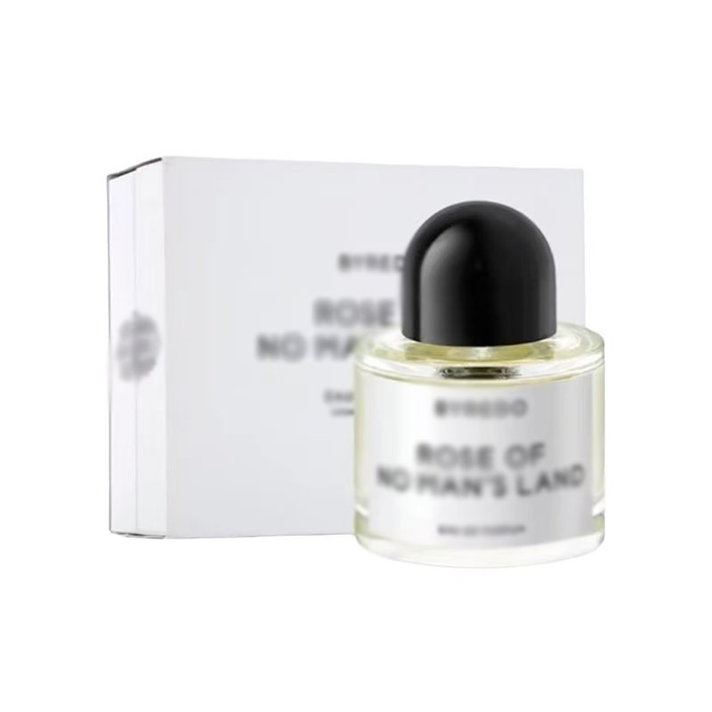 Polvo de perfume formal transfronterizo, polvo de perfume azul, tierra salvaje, dulce, laboratorio cálido, chimenea, té Darjeeling