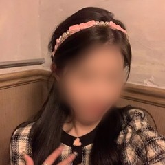 社團學妹 閃鑽絲絨蝴蝶結髮箍女溫柔氣質發卡子洗臉頭箍髮飾頭飾