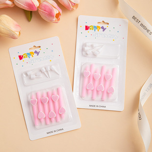 ins�nϵ��ͨ�ɐ۷ۼtɫ����Ϟ�T��Ʒ̨�b�������S�Ϟ�T������