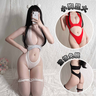 ��Ȥ�����Ըи߲��_�n�B�w�o���¼�����ÓӾ�bɳ���Ɍ��Ȼ����@��