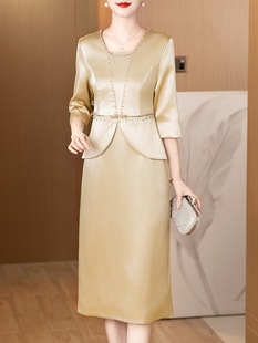 2025�羳�¿�W���㙉ɫ�Y��������|�߷�ѝ�羳���l