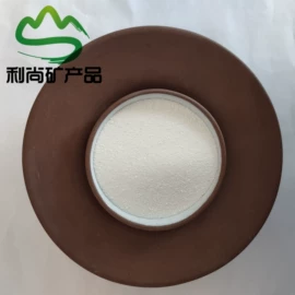 非金属粉末;其他非金属;涂料增稠剂