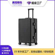 ������������Ů�X��24���U��������20��ǙC������26�ܴa��