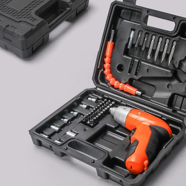 2025-07-19 17:01:50.jpg