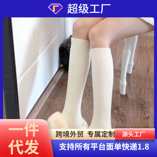 �����m�ӗl�y�̰�ɫС���mŮjk�����L���e�Q�y��Ͳ��ϵϥ�w�Ѷ�