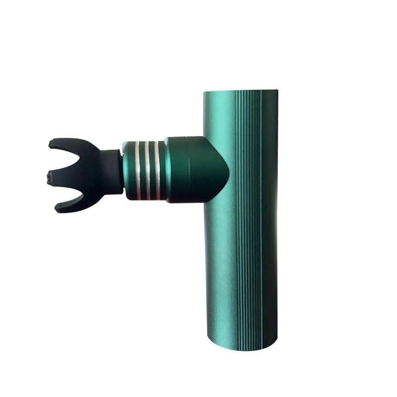 新款多功能智能家用小巧寵物狗按摩器全身電動按摩儀批發(fā)