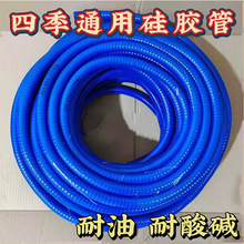 �Ӻ���z�����Ͳ��ͼ��͹�ܛ�ܷ���䓽z��͸������һ���ˮ���ͱ�