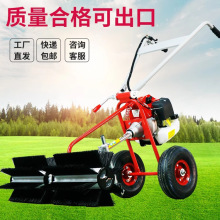 С������ʽˢ�ݙC���Ͷ��_�̲و������ƺ����Lˢʽ��ߙC��ݙC