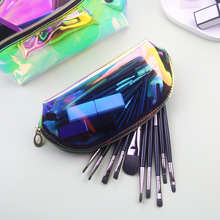 �D��͸��PVC���y��Ů��������y�o�wƷ�ռ{����ˮ��������ϴ����