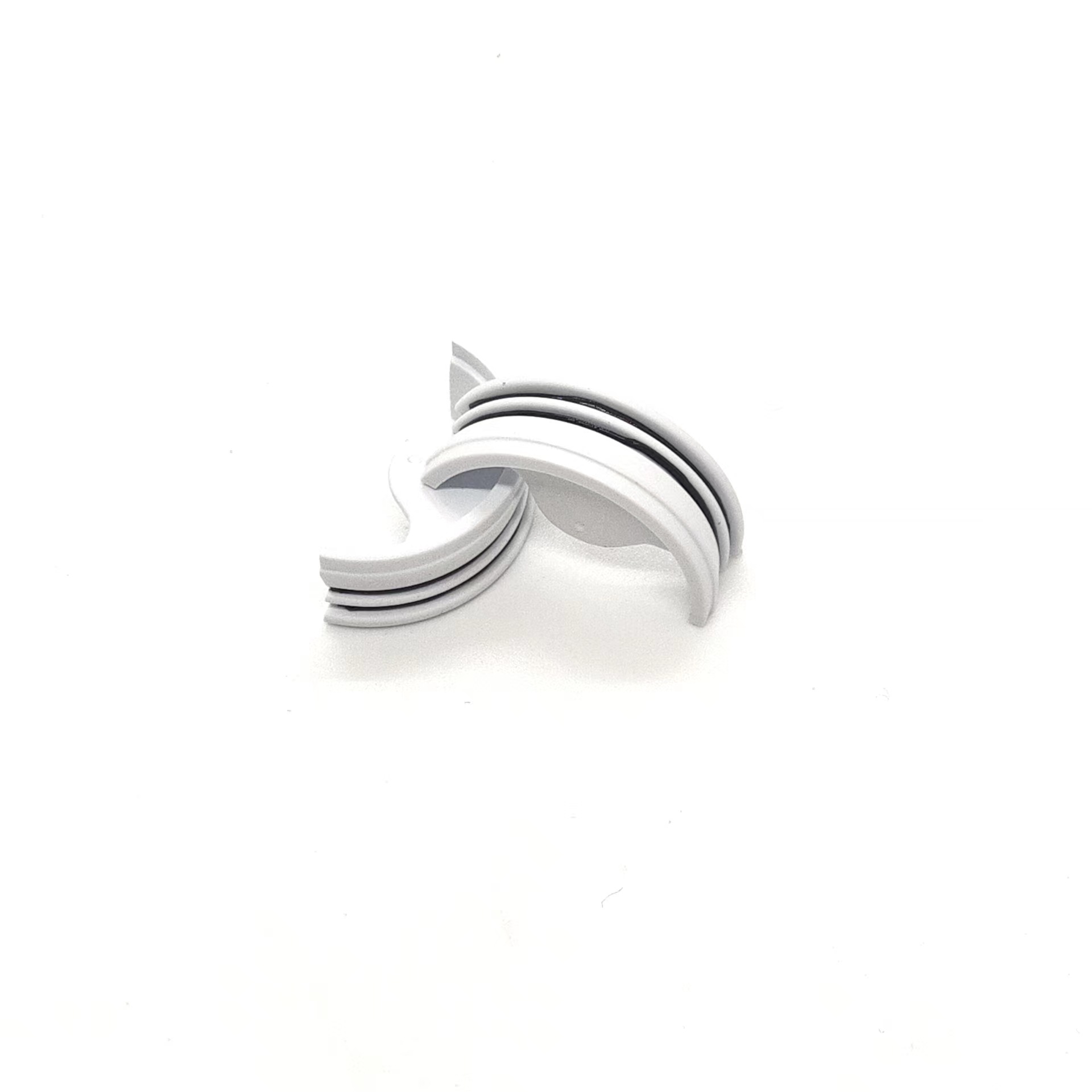 微信图片_20230322124317