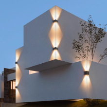 ̫���90���D�ǟ�����ڟ�����ͥԺ�e���Շ����⠝���@L��ϴ����