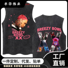 ˮϴ���ĸ��ֿ���˹&middot;����Breezy Bowl XX 2025������Ѳ�ݱ��ĸ�