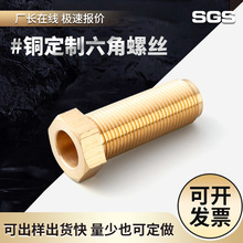 �����S�~���ǿ����ݽz �~�ݽz���� �ǘ˾����~�� ���ؼӹ��S��