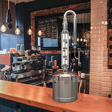 ���J�~ᄾ��O����ð׾�ᄾ������ƿ��ƙC���s��