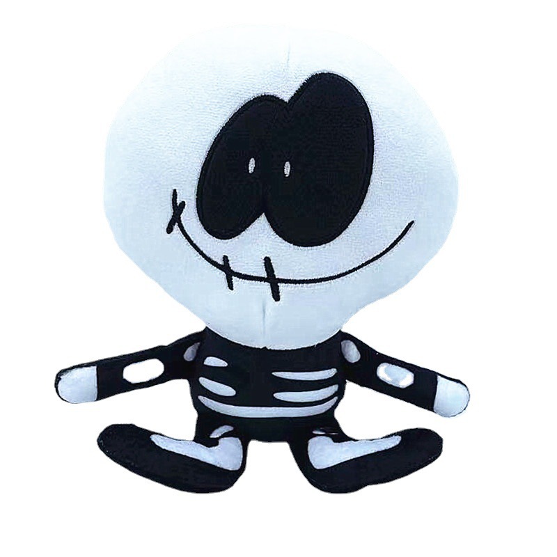 O1CN01DdvtvN1Bs2gyEhhJX_!!0-0-