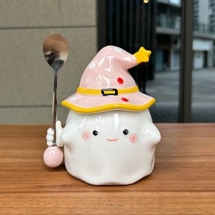 �̎����Y��ɐ۷�ɫ���`�R�˱����w�մ�ˮ��Ů�����Ռ��Ä��Ɑ��