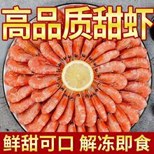 �����O���r�����r��ʳ���r�r����^�Ѻ��rˮ�a���r���O���r