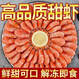 �����O���r�����r��ʳ���r�r����^�Ѻ��rˮ�a���r���O���r