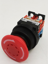 ԭbձʿͣo_PoֹͣoAR30V5R-11R 10R 01R 22R