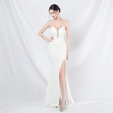 31783# �ŵ乬͢�����������¶����������