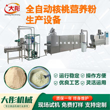 ȫ�ԄӺ��ҠI�B�����a�O�����eʳƷ�򻯙C�����S�ҠI�B�����a��