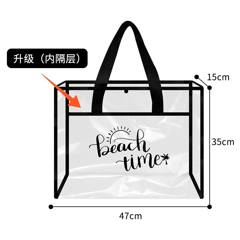 4e696bdf-55a3-44ab-aea1-dcc0fa124d39.jpe