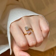 ������p��ʯ�p荈A荷�荽�ָŮС���Ʒ�߼��н�ָ�p�ݚ��|