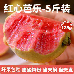 �V��ܛŴ�t�İŘ�ˮ�����r���]������ʯ�������֬�t�����uʺ��