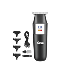 ���l����Ƽ����^������늄����ӳ��˃�ͯ���ó�늼��^