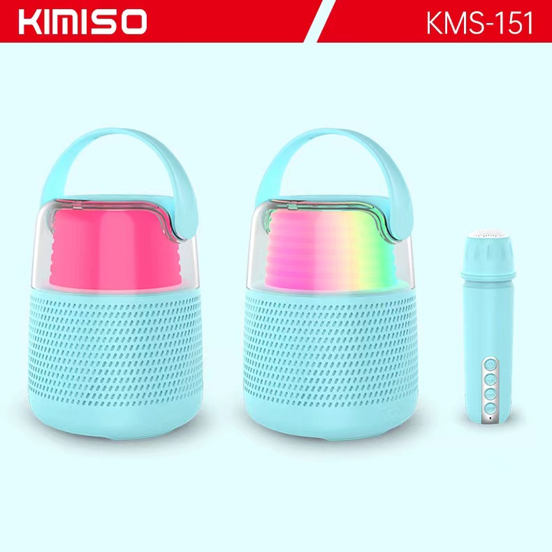 mmexport1657181270424