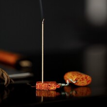 ����t���y��Ͳ �����t�����҃Ⱦ����߼�̴��t�ͶY