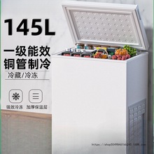 N*һЧССȫ؃o˪䙙