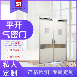 �S��܇�g�tԺ90��ƽ�_�����T �X�Ͻ�����քӷ��I�T �ɫ֧�ֶ���