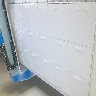 �S��ѩ���� PVC�� PVC�l�ݰ�ӹ� �и� PVC�ܶȰ� ��� ���