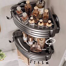 ���P��������ܠ������ױڒ�ʽ����ϴ���gԡ���D���ռ{��