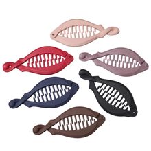 �¿�羳���Rβ�ٴ�l�A�~���㽶�A�Q�A�Rβ�A�l���ٰl���^����l