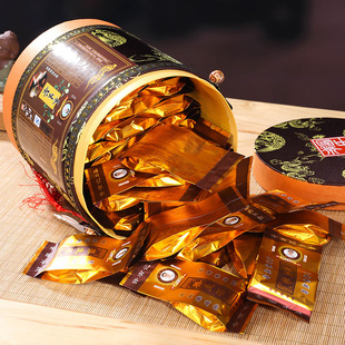 �S��ӛ�B�����������B�������������ٲ����l���Sֱ�N�����AͰ�b