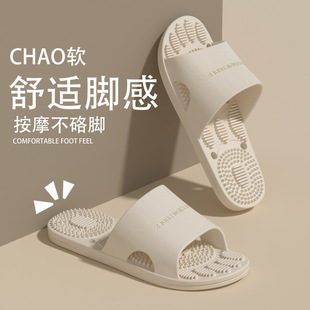 ���]��Ħ��Ь�п��ļ��Ӽ��҃�26�¿������ĥ��ܛ�p��ԡ����Ь��