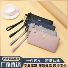 �ٴ��X��Ů�L��Ƥ����机��s�������ְ��W���r�ж๦�����ð����l