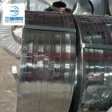 �S�ҹ�����\��������FƤ��\���y�܎����\��|䓎���\�����